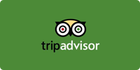 Read reviews on TripAdvisor